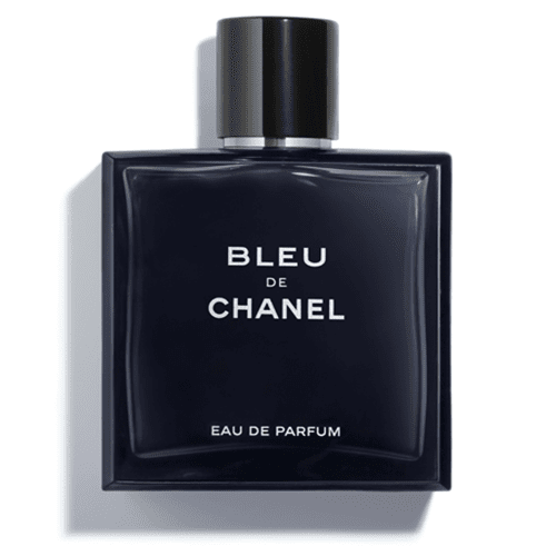 Chanel-Bleu-De-For-Men-Eau-de-Parfum